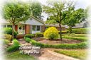 118 Stratford Place sold home in Salisbury, SC