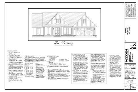 1134 Sunset Pointe Drive 101