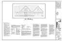 1134 Sunset Pointe Drive 101 sold home in Salisbury, SC