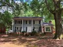 8136 Cliffside Drive sold home in Charlotte, SC
