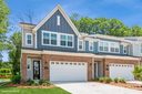 4136 Merkland Lane sold home in Charlotte, SC