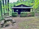 84 Pelohi Cove sold home in Bryson City, SC