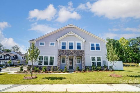 3806 Amalia Place 13 Clifton