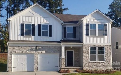 1057 Cavalier Lane LF24