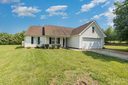 13537 Willow Falls Road sold home in Charlotte, SC