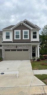 Previously sold for $408,016