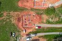 812 Morlin Acres Drive 21 sold home in Marshall, SC