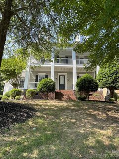 14027 Grand Traverse Drive