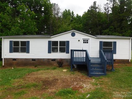 102 High Ridge Circle sold home in Glenwood Acres, Maiden, NC
