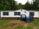 102 High Ridge Circle sold home in Maiden, SC
