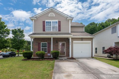 8954 Chalkstone Road