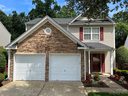 10536 Pickerel Lane sold home in Charlotte, SC