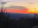 76 Laurel Ledge Way 22 sold home in Fletcher, SC