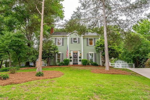 3118 Sweet Oak Court