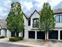 334 Wendover Heights Circle sold home in Charlotte, SC
