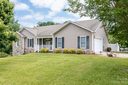 1880 Jetton Drive sold home in Vale, SC