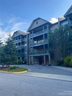 9 Kenilworth Knoll 414 sold home in Asheville, SC