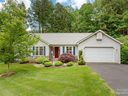 7 Pebble Beach Court sold home in Etowah, SC