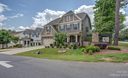 100 Acadian Way sold home in Belmont, SC