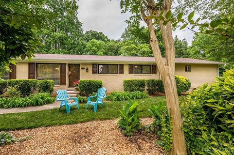 3828 Dunwoody Drive