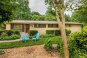 3828 Dunwoody Drive sold home in Charlotte, SC