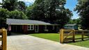 104 Gaddis Drive sold home in Mount Holly, SC