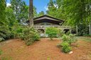 104 Hickory Hill Drive sold home in Spruce Pine, SC