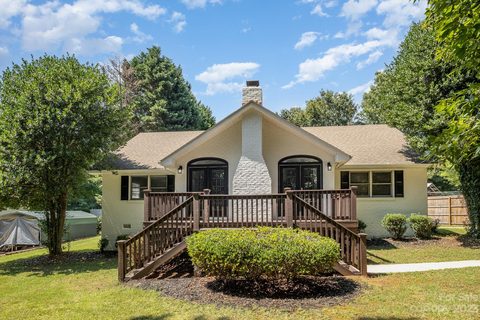 3581 Lake Shore Road