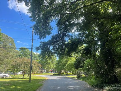 7 8 Granger Avenue 7&8