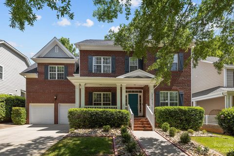 13315 Pierre Reverdy Drive