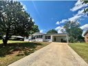 625 Ferndale Drive sold home in Rock Hill, SC