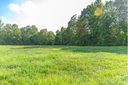 Lot 14 Peacehaven Road sold home in Statesville, SC