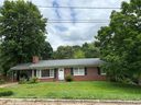 1530 11th Street sold home in Hickory, SC