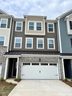 427 Burr Street 65 sold home in Indian Trail, SC
