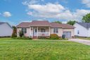 5140 Wheat Drive sold home in Concord, SC