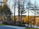 1221 Lakeside Way 7 sold home in Valdese, SC
