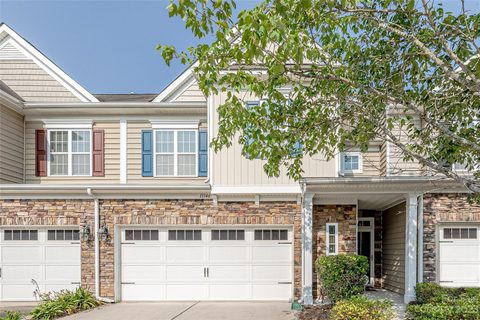 11146 Sandstone Road