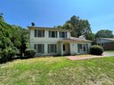 7114 Covecreek Drive sold home in Charlotte, SC