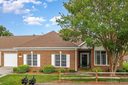 8204 Windsor Ridge Drive sold home in Charlotte, SC