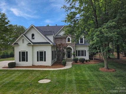 112 Old Post Road