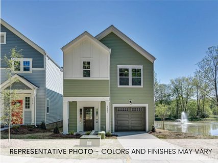 Previously sold for $340,000