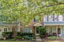 8277 Golf Ridge Drive sold home in Charlotte, SC
