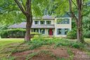 3307 Kendale Avenue sold home in Concord, SC