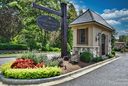 6021 Kimbrell Heights Drive sold home in Indian Land, SC