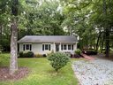 713 Worthwood Circle sold home in Monroe, SC
