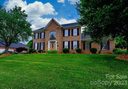 3556 Savannah Lane sold home in Claremont, SC