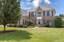 294 Corona Circle sold home in Mooresville, SC