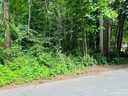 5614 Pine Street sold home in Charlotte, SC
