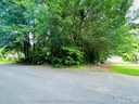 5614a Pine Street sold home in Charlotte, SC
