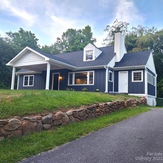 45 Wild Cherry Road